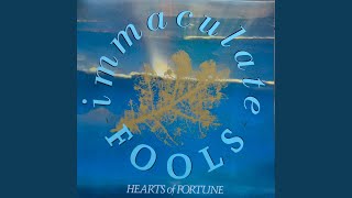 Immaculate Fools - Immaculate Fools video