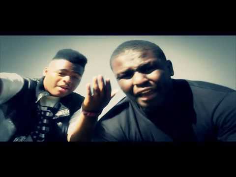 Phet Dollaz ft Youngin Hall - Father God