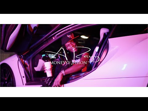 Lil Prada • PRADA PRADA | [Official Video] Filmed By @RayyMoneyyy