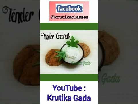 IceCream Pics @Krutika Gada