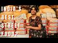 Lucknow S Old City The Best Street Food In The World
