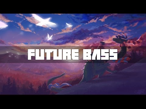 ATLΔNTIS & Michael Herrera - Destiny