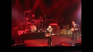 Mudcrutch - Six Days on the Road - 6/14/16