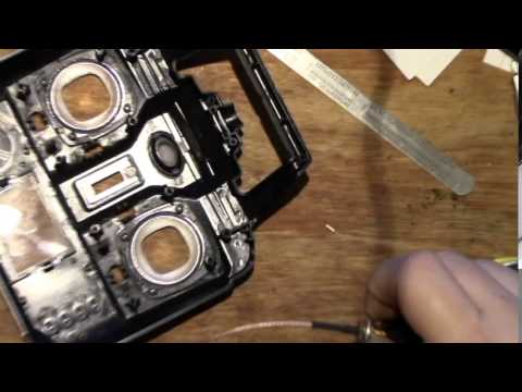 -= Komunitas SYMA KASKUS Indonesia =-  KASKUS