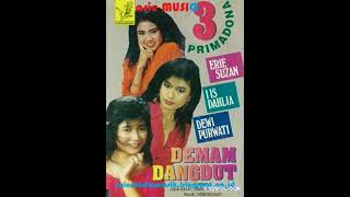 Download lagu Demam dangdut (1993) 3 Primadona mp3