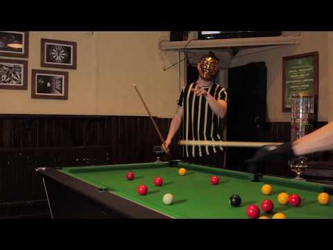 BGMedia | Rickyleen x Demz x Jayza - Reload [Official Video]