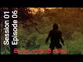 Robin Of Sherwood The King S Fool Season 01 Episode 06