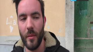 lavorare-all-estero-si-anzi-no-meglio-pensarci