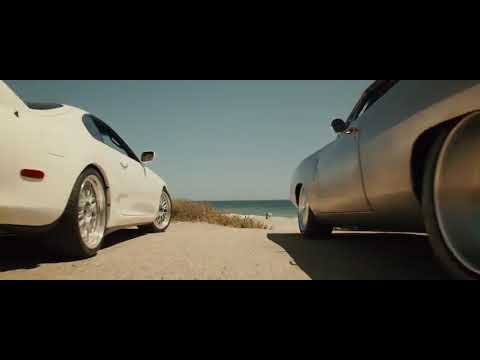 Don Omar ft. Chacal - No Se Enamore De Mi