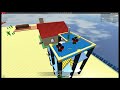 a hacker on austiblox