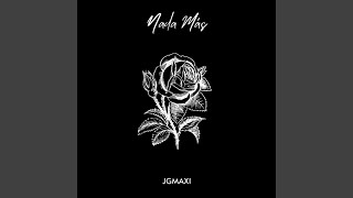 Nada más Music Video