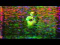 Front 242 (Paris 1987) [01]. Angst / Masterhit