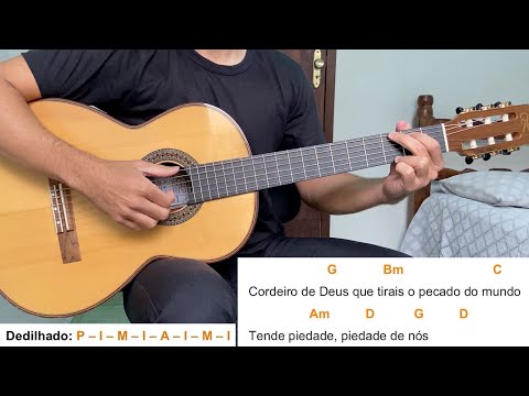 O Amor Elimina O Pecado? - Gérri Rodrian