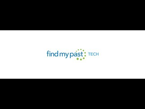 Learn a new language - Introduction to Elm