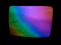Closing To Boohbah Squeaky Socks VHS