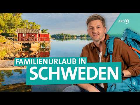 ARD Reisen and ARD Marktcheck