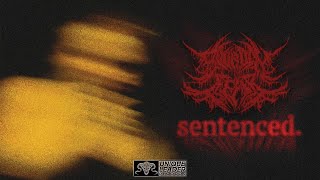 Sentenced - Bound in Fear