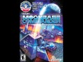 Moonbase Commander Music In Game Theme All Variations