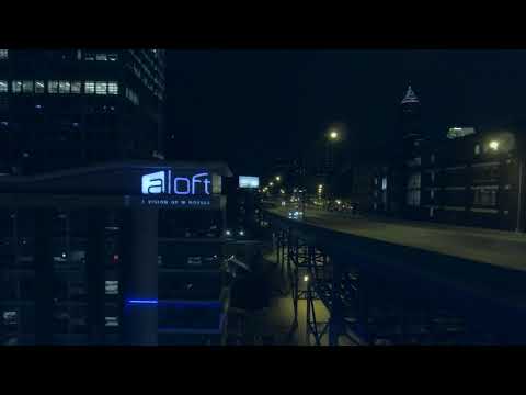 Polaris - From The City (Video)