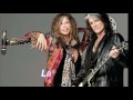 Aerosmith Lo Mejor De Sus Éxitos