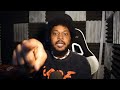 Coryxkenshin Breaking The Fourth Wall