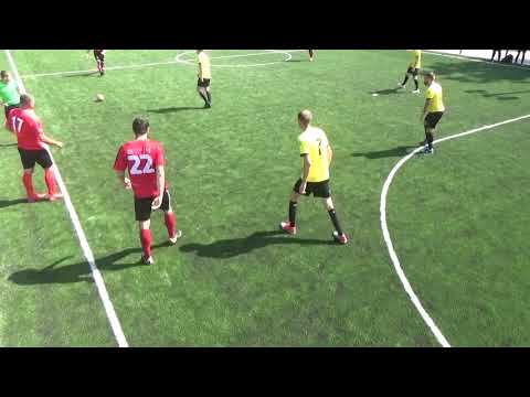 9 КХ 16 A  Grizzly - Юпитер нарезка