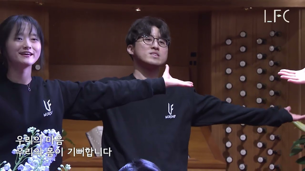 기본썸네일이미지