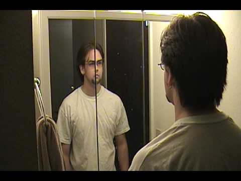 Closure - Teaser Trailer #2 (2009)