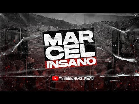 MC Delano - Gatinha vamo da uma Namorada (DJ Leo JP) Lançamento 2015 - Audio Oficial