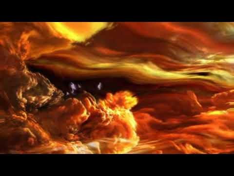 UN VIAGGIO NELL’ATMOSFERA DI GIOVE: COSA ACCADREBBE SE PROVASSIMO AD ATTERRARE SUL GIGANTE GASSOSO?