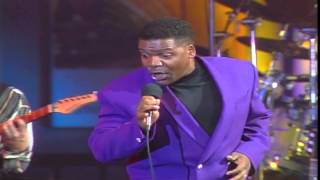 AQUI Y AJAZZ, SPYRO GYRA "Fine Time To Explain" Feat. Billy Cliff vocals