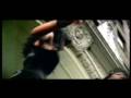 Mims - This Is Why I'm Hot Music Video