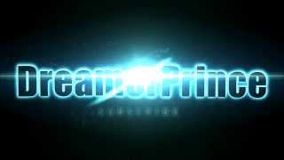 Dreamer Prince (DreamerPrince)