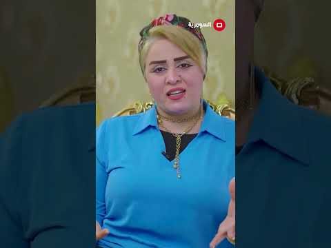 شاهد بالفيديو.. ما هي أسباب الإكتئاب عند المراهقين؟
