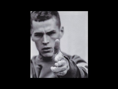 Nekfeu x Georgio Type Beat - Guitare Boom Bap Freestyle • Les vacances d'un voleur • 96 bpm