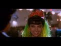 Roop Nagar Ki Rani Hoon Kartavya 1995 HD Video Song Sanjay Kapoor Juhi Chawla