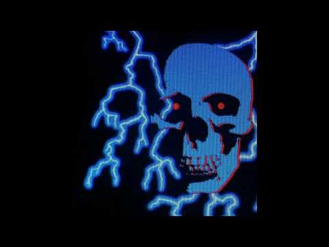 [SOLD] BONES x CAT SOUP x Drip-113 TYPE BEAT - "GLYTH" (prod.✟UNSCARRED✟)