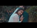 Tum Khoobsurat Ho ️ Kunal Weds Sushmita Prewedding Pre Wedding Best Prewedding Video Love Anthem