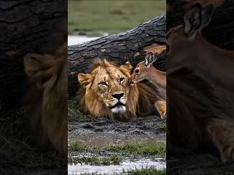 Love nature #nature #viral #inspirational#learn