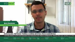 Miniatura do vídeo