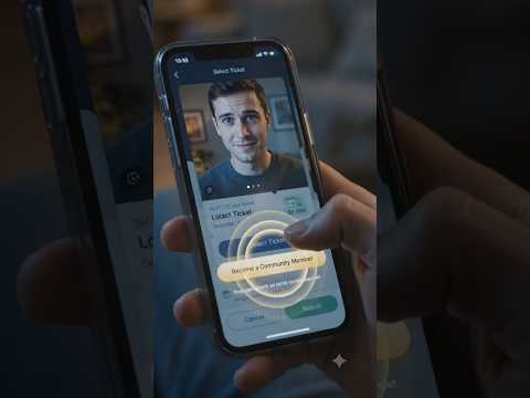SocialField video thumbnail