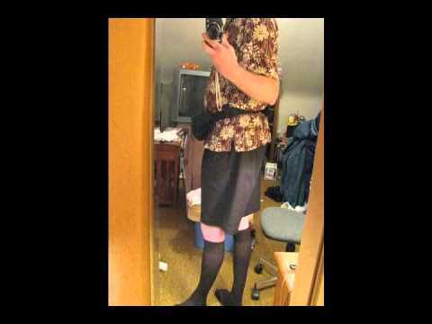 Bring Die Moonbag Terug – Fan Vid