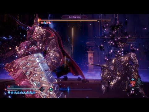 STRANGER OF PARADISE: Supreme Illusions (XI - 142.2)