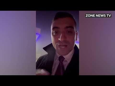 George Simion despre documentarul Recoredr - Nicușor Dan și Bolojan guvernează cu PSDS și USR