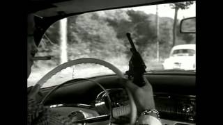 Ronnie Foster - Tuesday Heartbreak