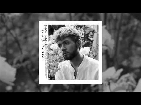 Video thumbnail for Good Breakup Song