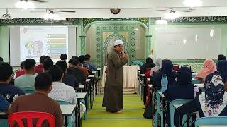 Download lagu Kursus Kahwin Bandar Tun Razak. Perkahwinan & Prosuder Perkahwinan. Ahad, 04.02.2024 mp3