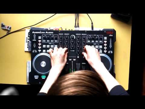 RIDDIM/Underground Dubstep Mix (feat. Dubloadz, Getter, Bommer) [FREE DOWNLOAD] - Audiogenic