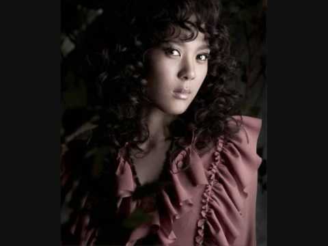 Tasha, Yoon Mirae - Memories (Smiling Tears)