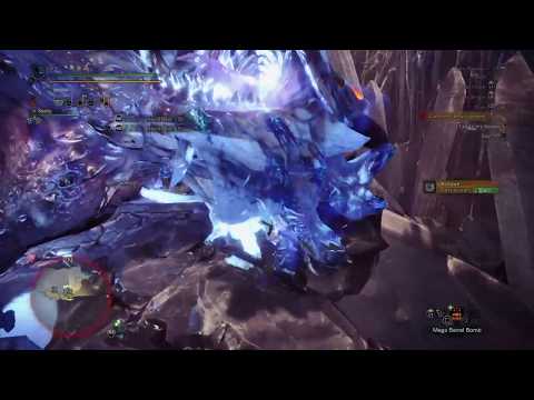 Horn on the 4th of July